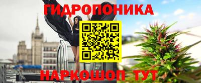 скорость mdpv Комсомольск-на-Амуре